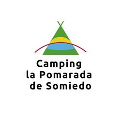 La Pomarada de Somiedo