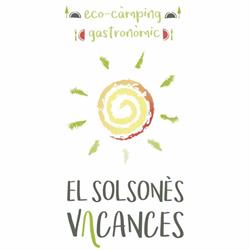 El Solsones, Solsona