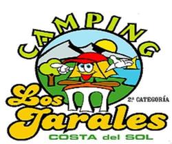Camping Los Jarales, Mijas Costa