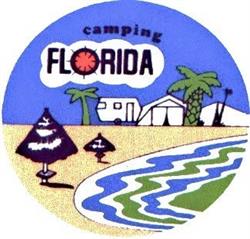 Camping Florida, Benicàssim