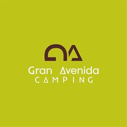 Camping Gran Avenida S.l., Benicàssim