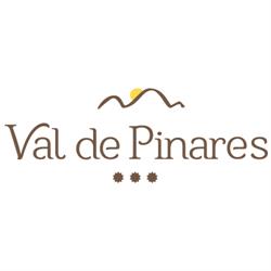 Hotel Val de Pinares, Bogarra