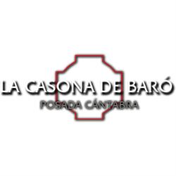 La Casona De Baró, Camaleño