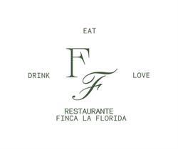 Finca de La Florida, San Bartolomé