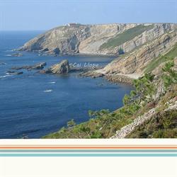 Cai Llope, Cudillero