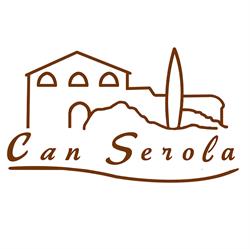 Can Serola, Sales de Llierca