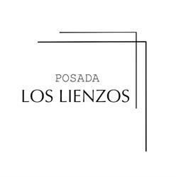 Los Lienzos, Vargas