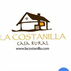 Casa Rural La Costanilla, Montenegro de Cameros