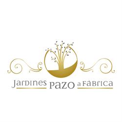 Pazo A Fabrica, Celanova
