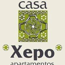 Apartamentos Rurales Casa Xepo, Cangas del Narcea