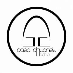Casa Chuanet, Hecho