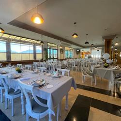 Hotel - Restaurante Sierra De Segura, Puente Genave