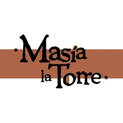 Masia La Torre, Mora de Rubielos