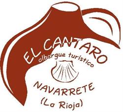 Albergue Turístico El Cántaro, Navarrete