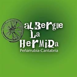 Albergue La Hermida
