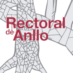 Rectoral de Anllo, Sober