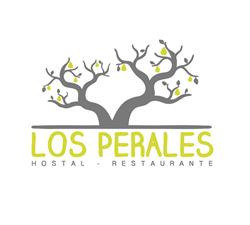 Restaurante Los Perales, San Vitero