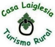 Casa Laiglesia, Uncastillo