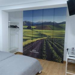 Hostal Rioja Condestable, Logroño