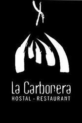 LA Carbonera, Vallibona