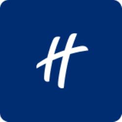 Holiday Inn Express Pamplona by IHG