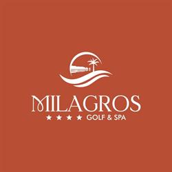 Hotel Milagros Golf, Mogro