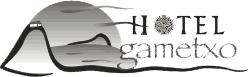 Hotel Spa Gametxo, Ibarrangelu