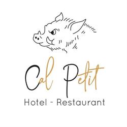 Hotel Cal Petit, Oliana
