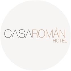 Hotel Casa Roman, Sanxenxo