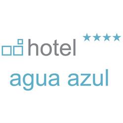 Agua Azul ***, Benidorm