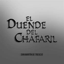 El Duende del Chafaril, San Martín de Trevejo