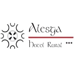 Alesga Hotel Rural, Teverga