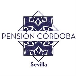 Córdoba, Sevilla