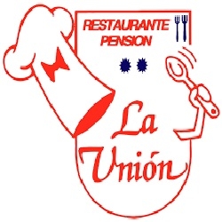 Pensión La Unión, Trevías