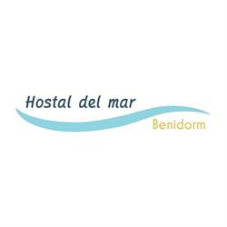HOSTAL DEL MAR, Benidorm