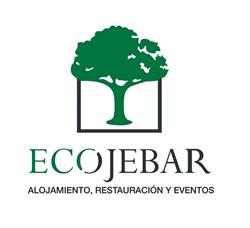 Ecojebar - La Posada de Ojébar, Ojebar
