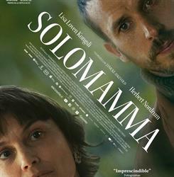 Cinema Roma, L'Alfàs del Pi