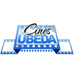 Multicines Úbeda
