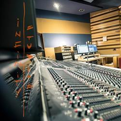 INFINITY Estudios S.L., Madrid