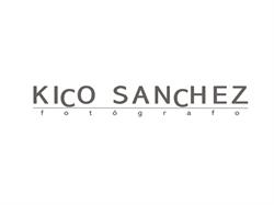 Sánchez Fotógrafos, Barcarrota