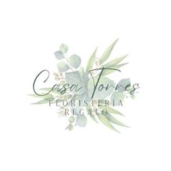 Casa Torres (Viver)