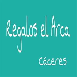 El Arca, Cáceres