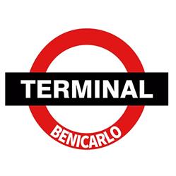 La Terminal de Benicarlo