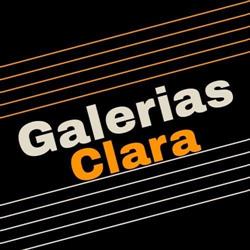 Galerías Clara, Fraga