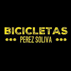 Bicicletas Pérez Soliva, Xirivella