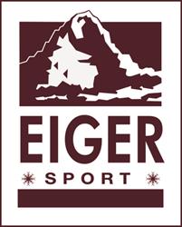 Eiger Sport, Santander