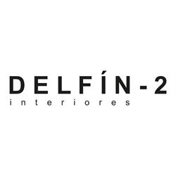 DELFÍN 2 Interiores, Laredo
