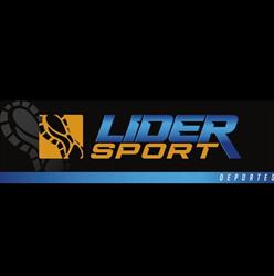 Deportes Lider, Dúrcal