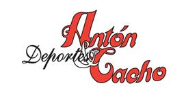 Deportes Anton y Cacho,s.l., Soria