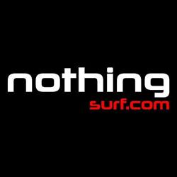Nothing Surf Shop, Benasque